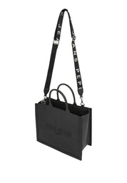 Borse a mano Nero Pepe Jeans