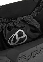 Borse a mano Nero Pepe Jeans