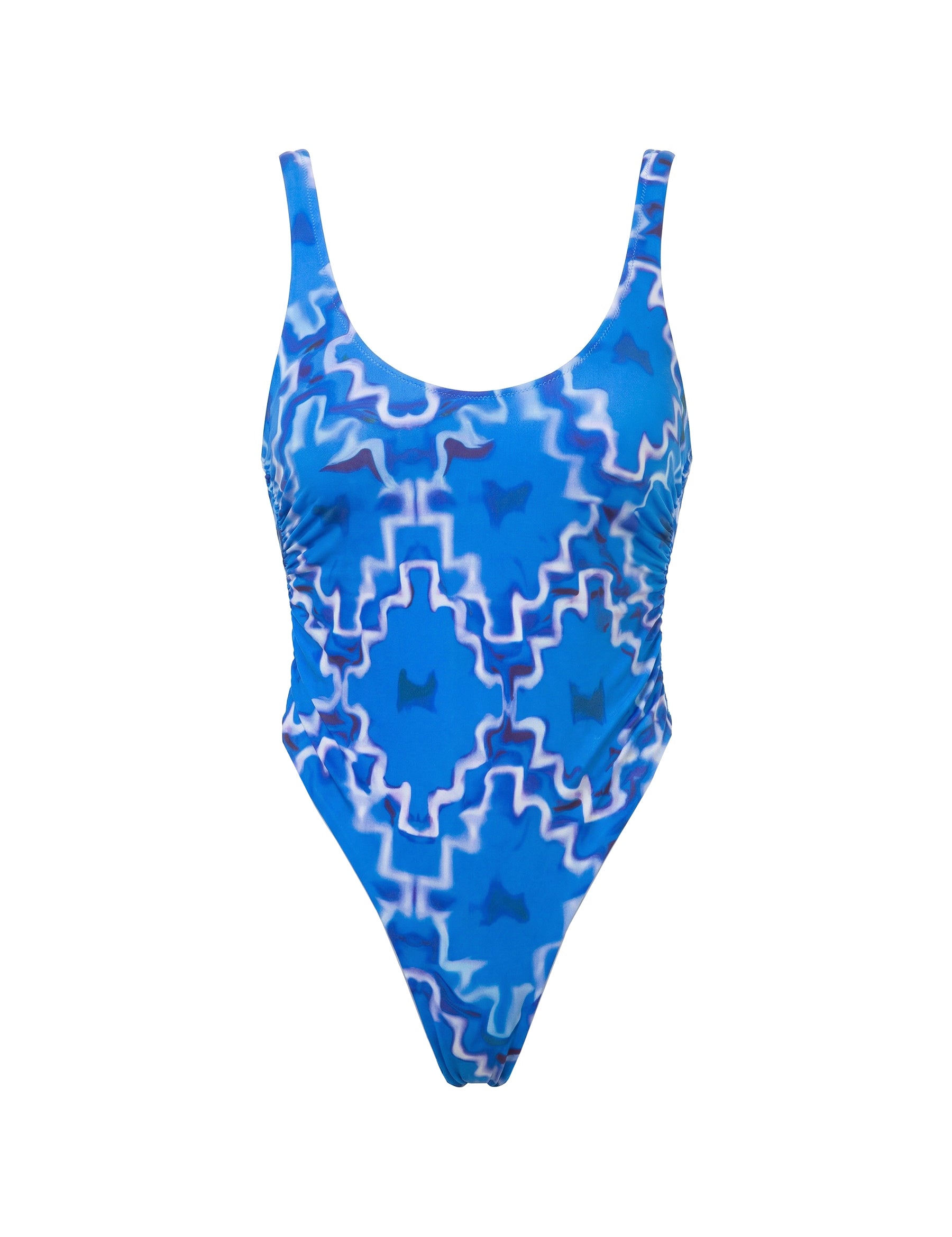 Costumi Blu Me Fui