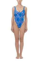 Costumi Blu Me Fui