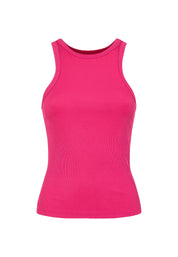 Top e canotte Rosa Me Fui