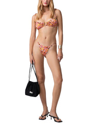 Costumi Arancio Me Fui