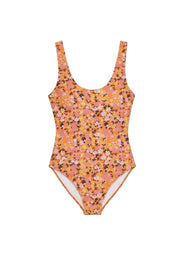 Costumi Arancio Me Fui