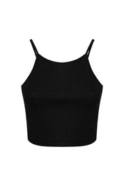 Top e canotte Nero Me Fui