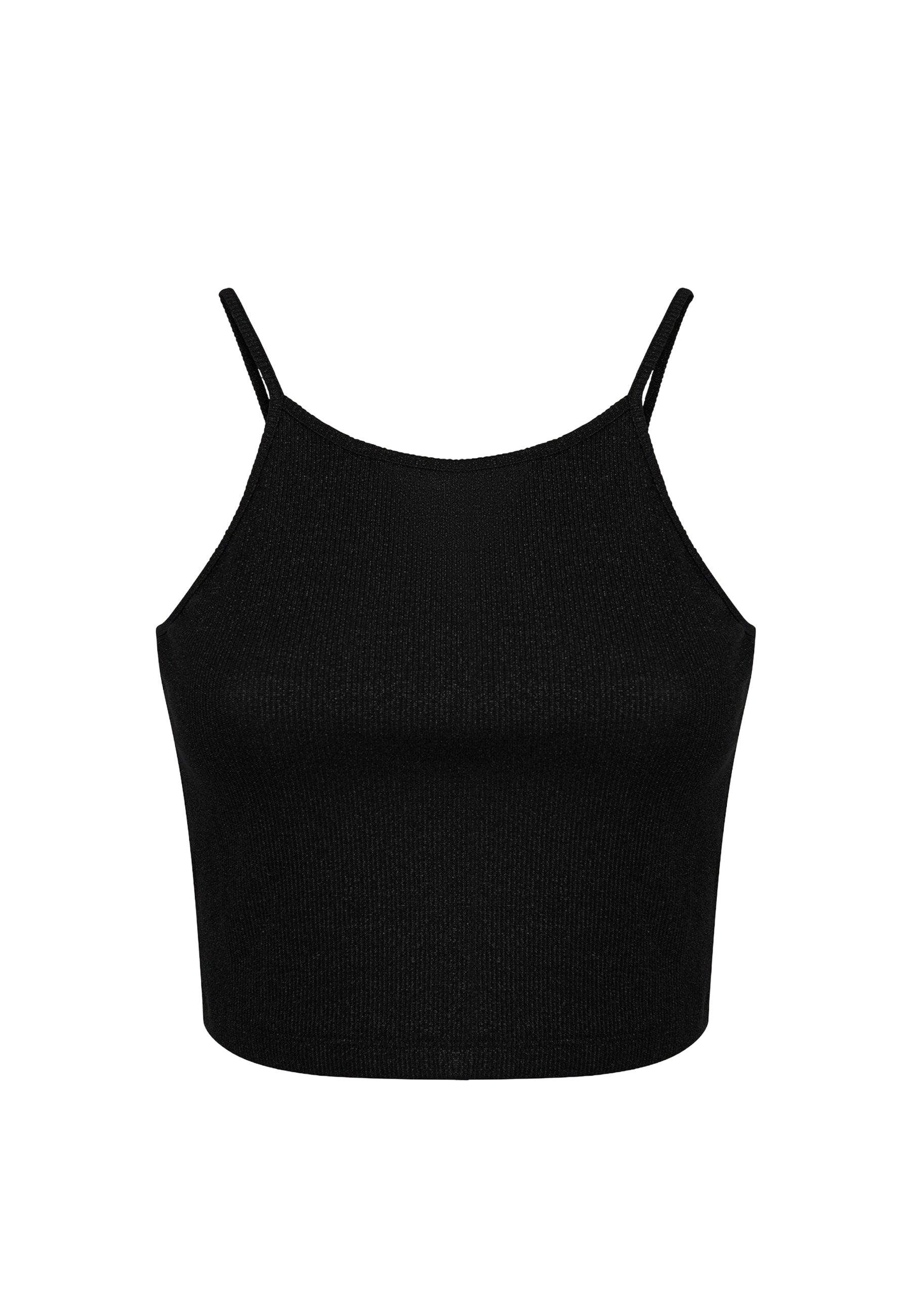 Top e canotte Nero Me Fui