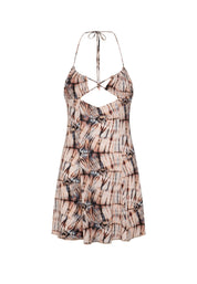 Copricostume Beige Me Fui