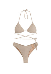 Costumi Beige Me Fui