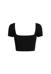 Top e canotte Nero Me Fui