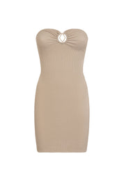 Vestiti Beige Me Fui