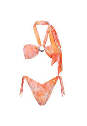 Costumi Arancio Me Fui