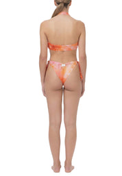 Costumi Arancio Me Fui