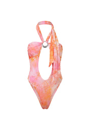 Costumi Arancio Me Fui