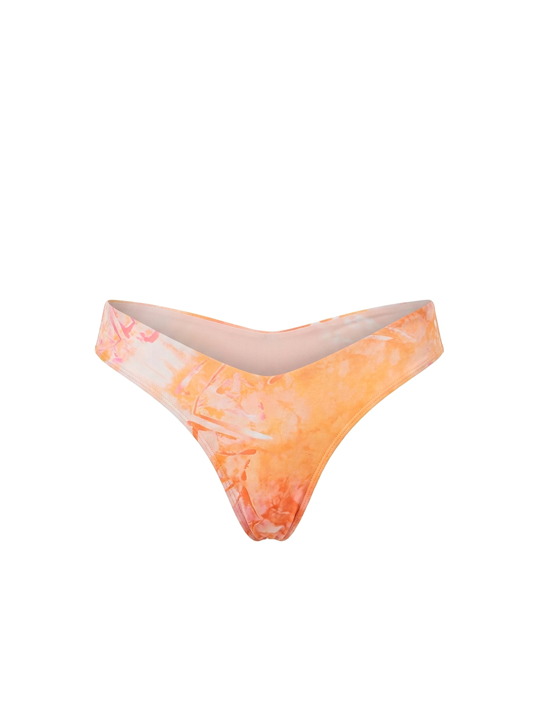 Costumi Arancio Me Fui