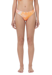 Costumi Arancio Me Fui