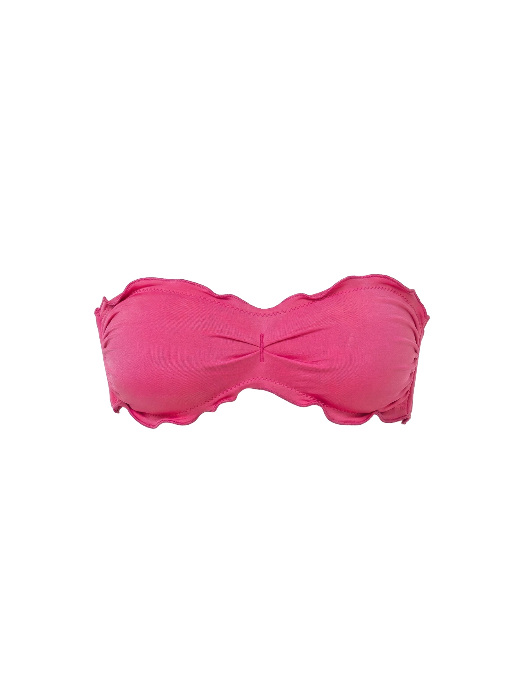 Costumi Fucsia Me Fui