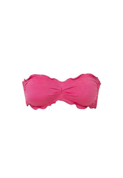 Costumi Fucsia Me Fui
