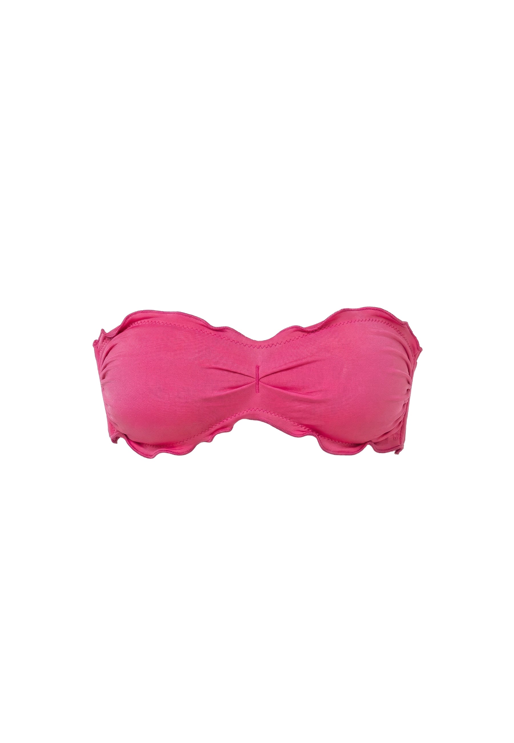 Costumi Fucsia Me Fui