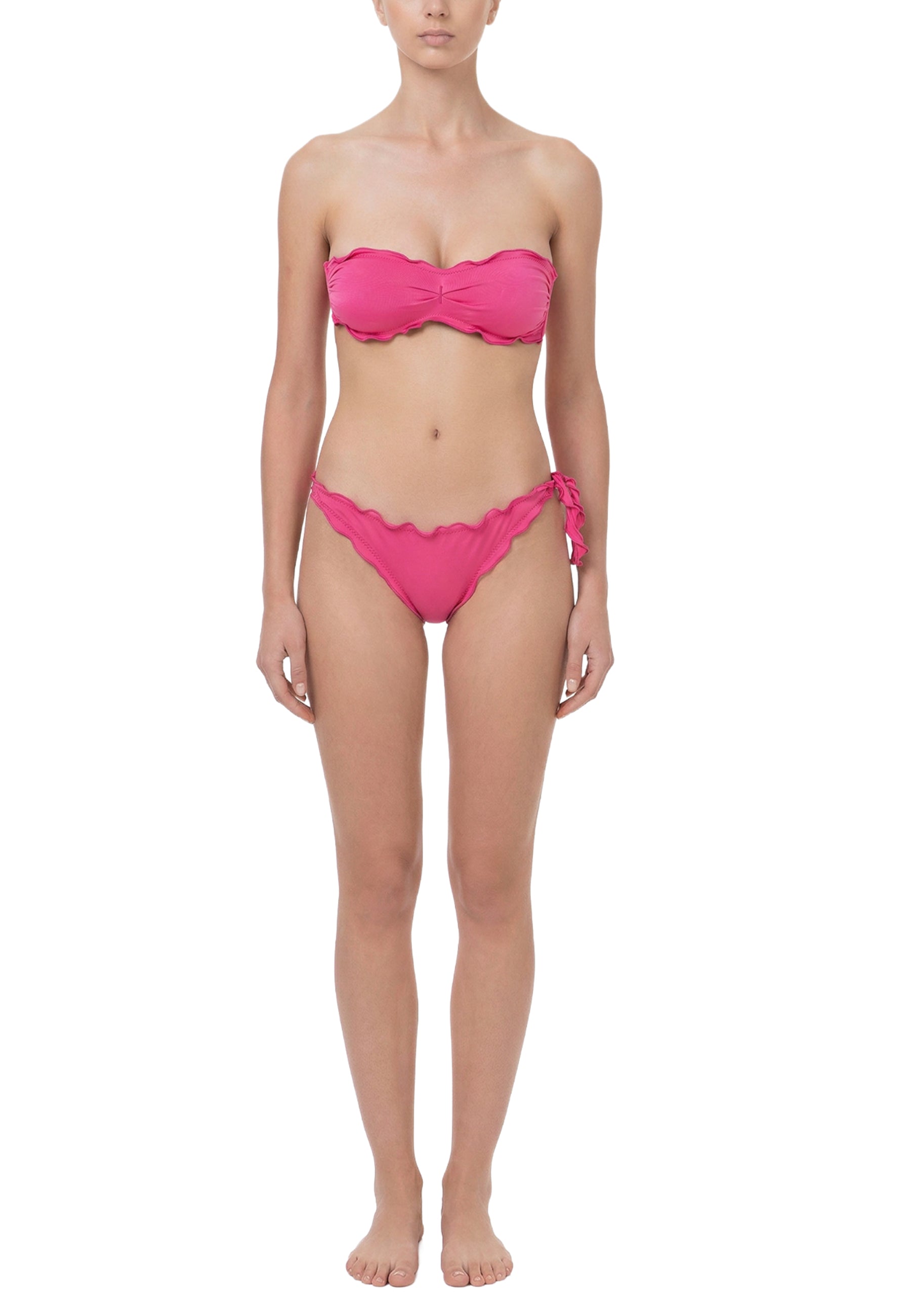 Costumi Fucsia Me Fui