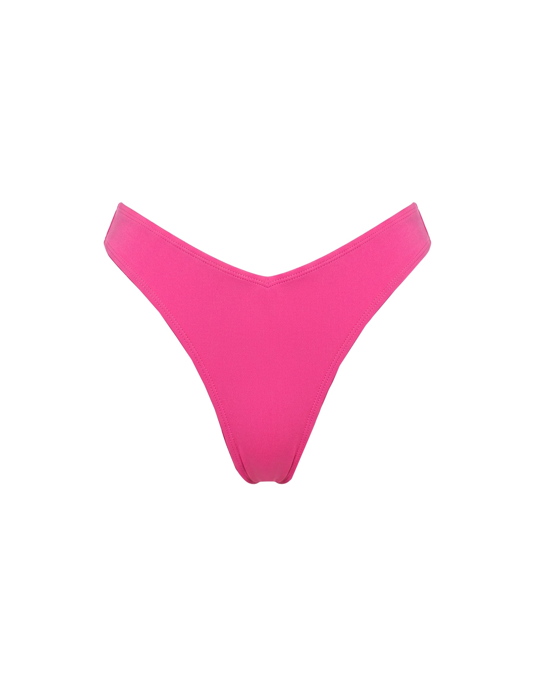 Costumi Fucsia Me Fui