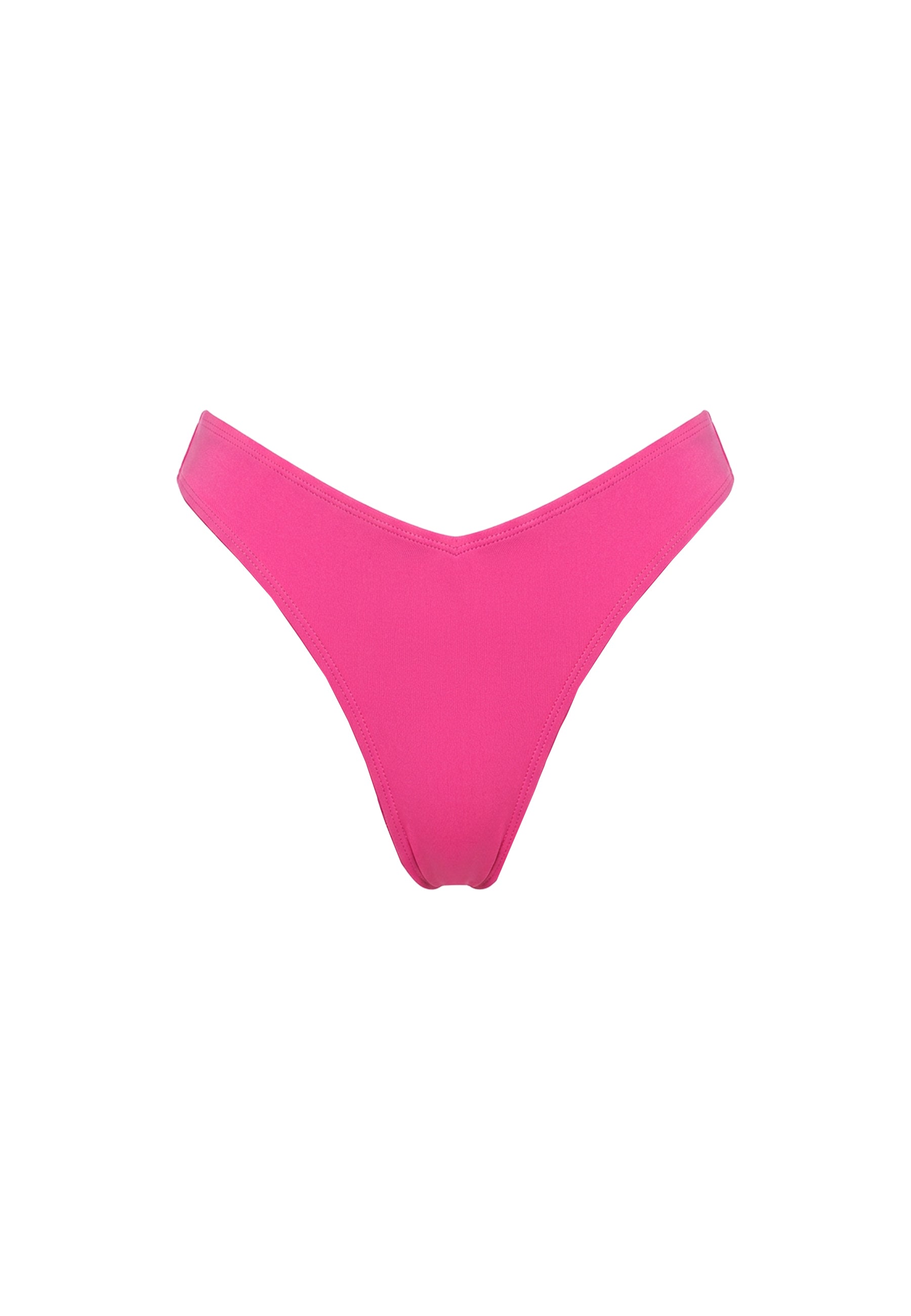 Costumi Fucsia Me Fui