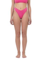 Costumi Fucsia Me Fui