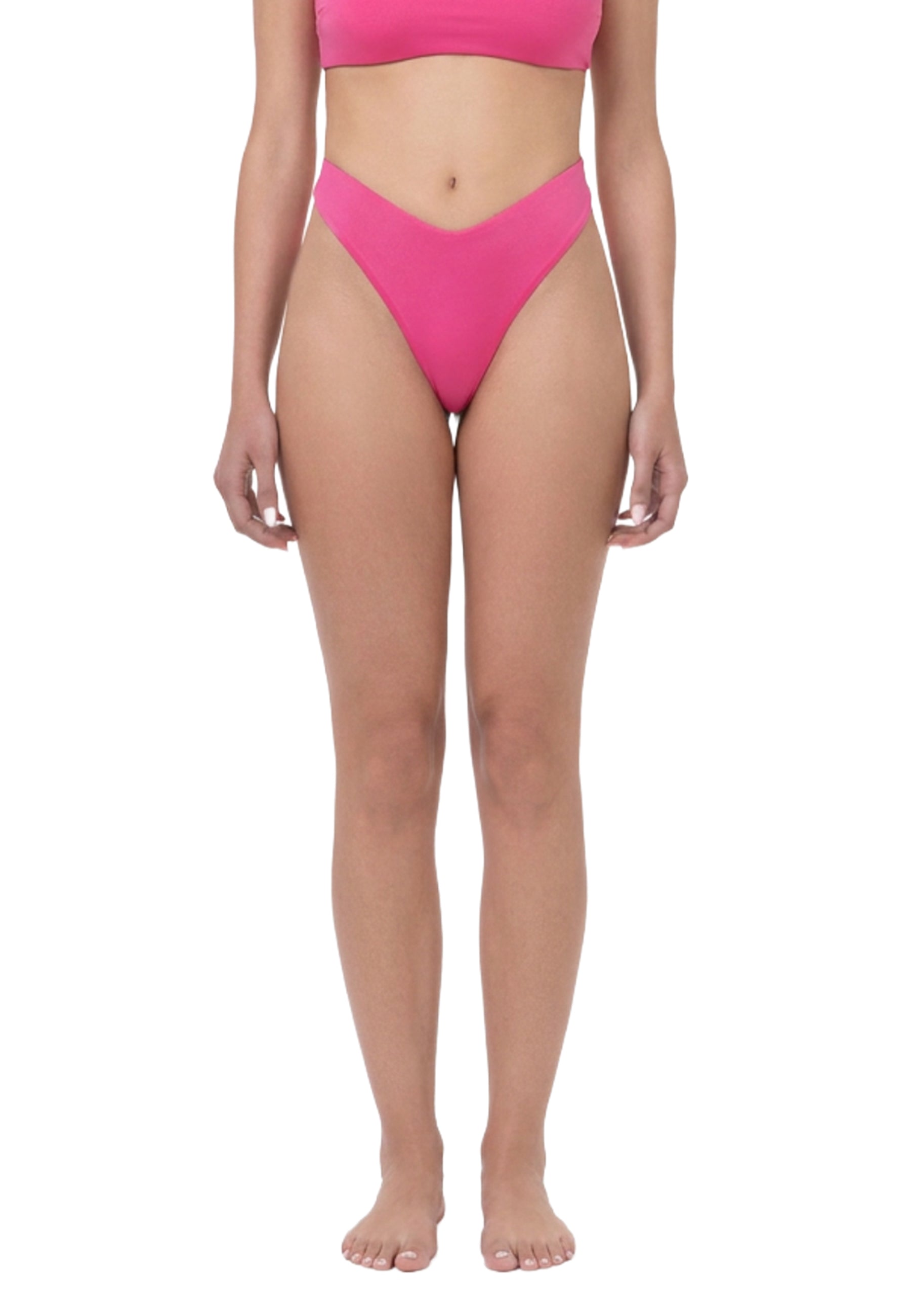 Costumi Fucsia Me Fui