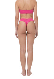 Costumi Fucsia Me Fui