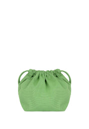 Pochette Verde Me Fui
