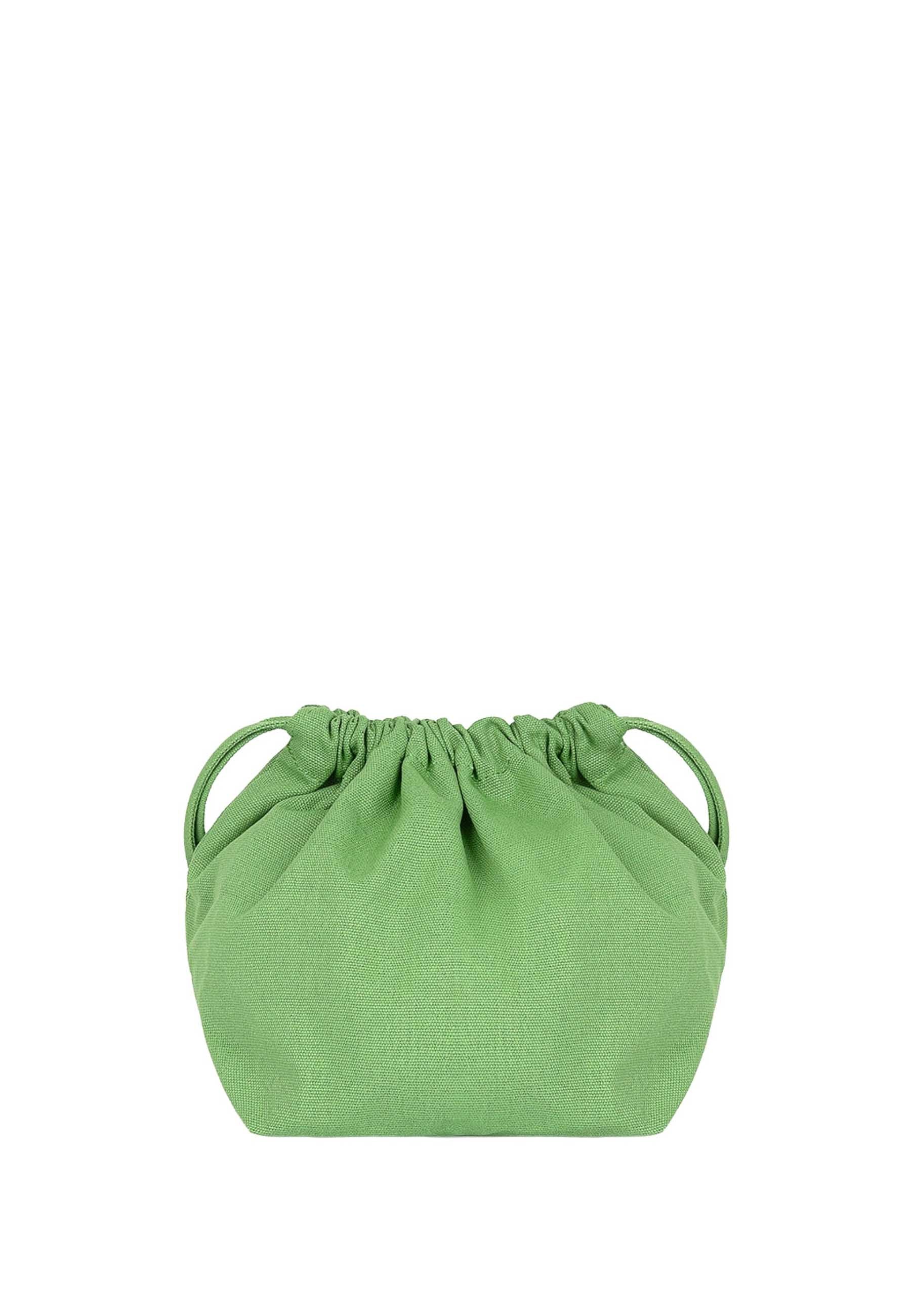 Pochette Verde Me Fui