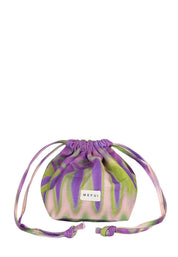Pochette Viola Me Fui