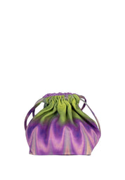 Pochette Viola Me Fui