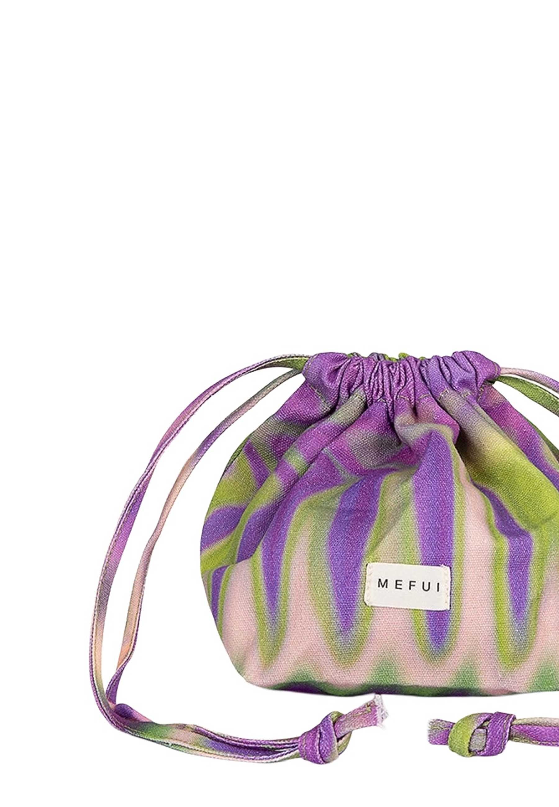Pochette Viola Me Fui