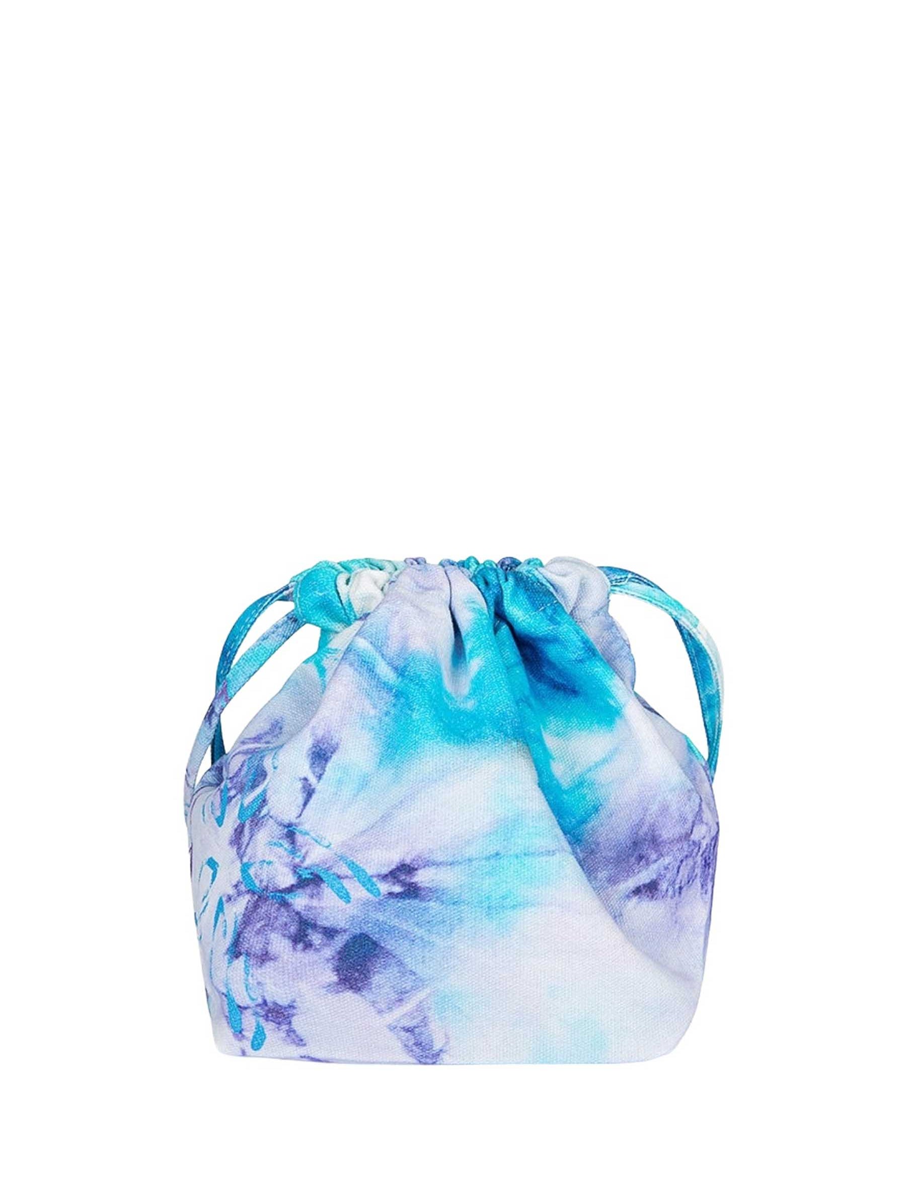 Pochette Celeste Me Fui