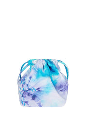Pochette Celeste Me Fui