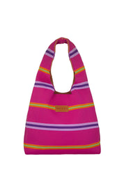 Borse mare Fucsia Me Fui