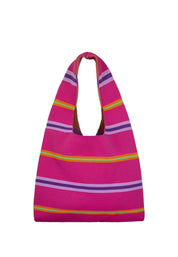 Borse mare Fucsia Me Fui