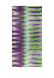 Teli mare Viola Me Fui