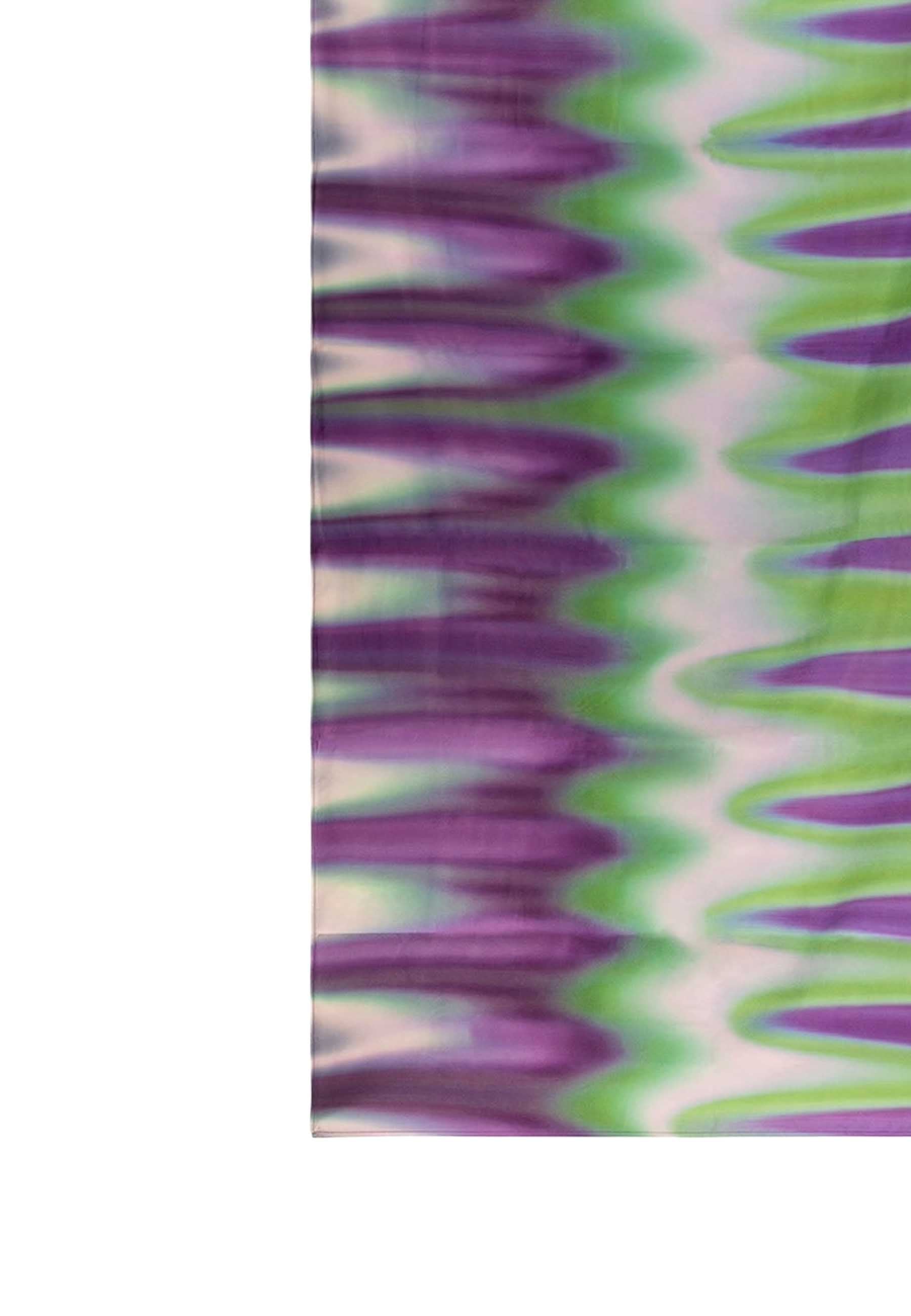 Teli mare Viola Me Fui