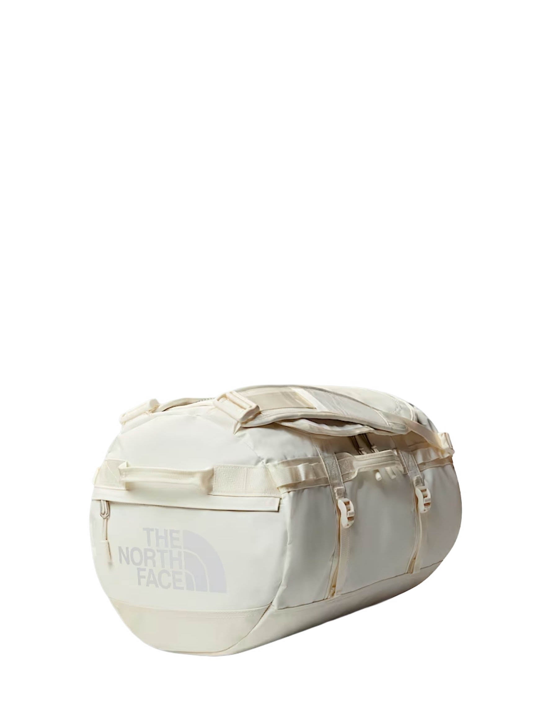 Borsoni Bianco The North Face