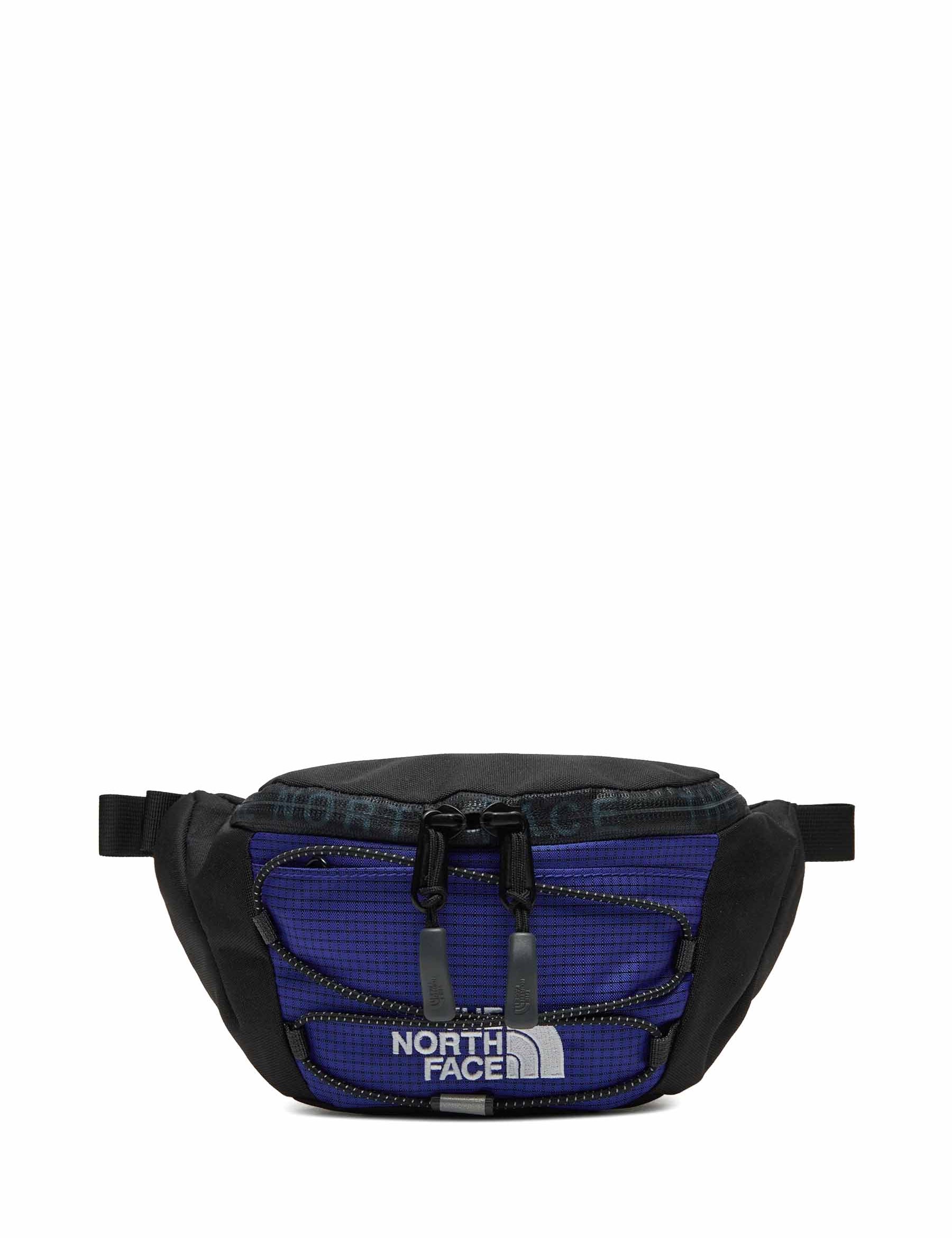 Marsupi Blu The North Face