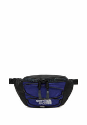Marsupi Blu The North Face