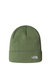 Cappelli Verde Chiaro The North Face