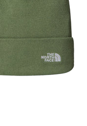 Cappelli Verde Chiaro The North Face