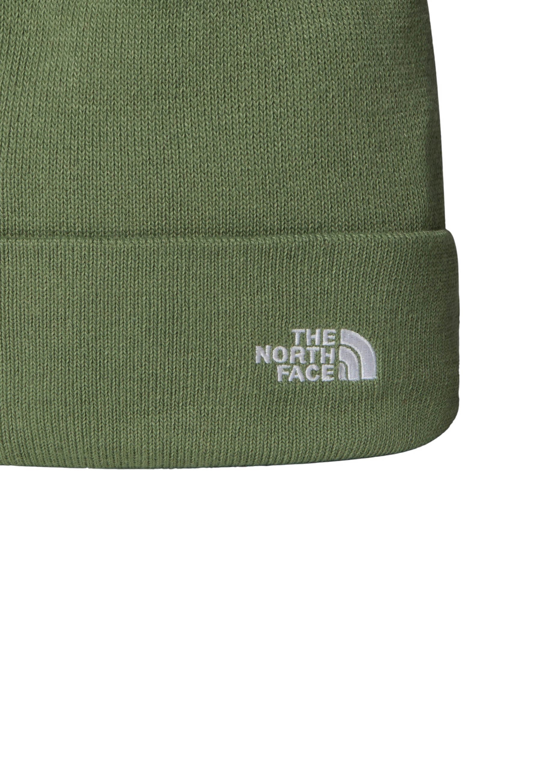 Cappelli Verde Chiaro The North Face