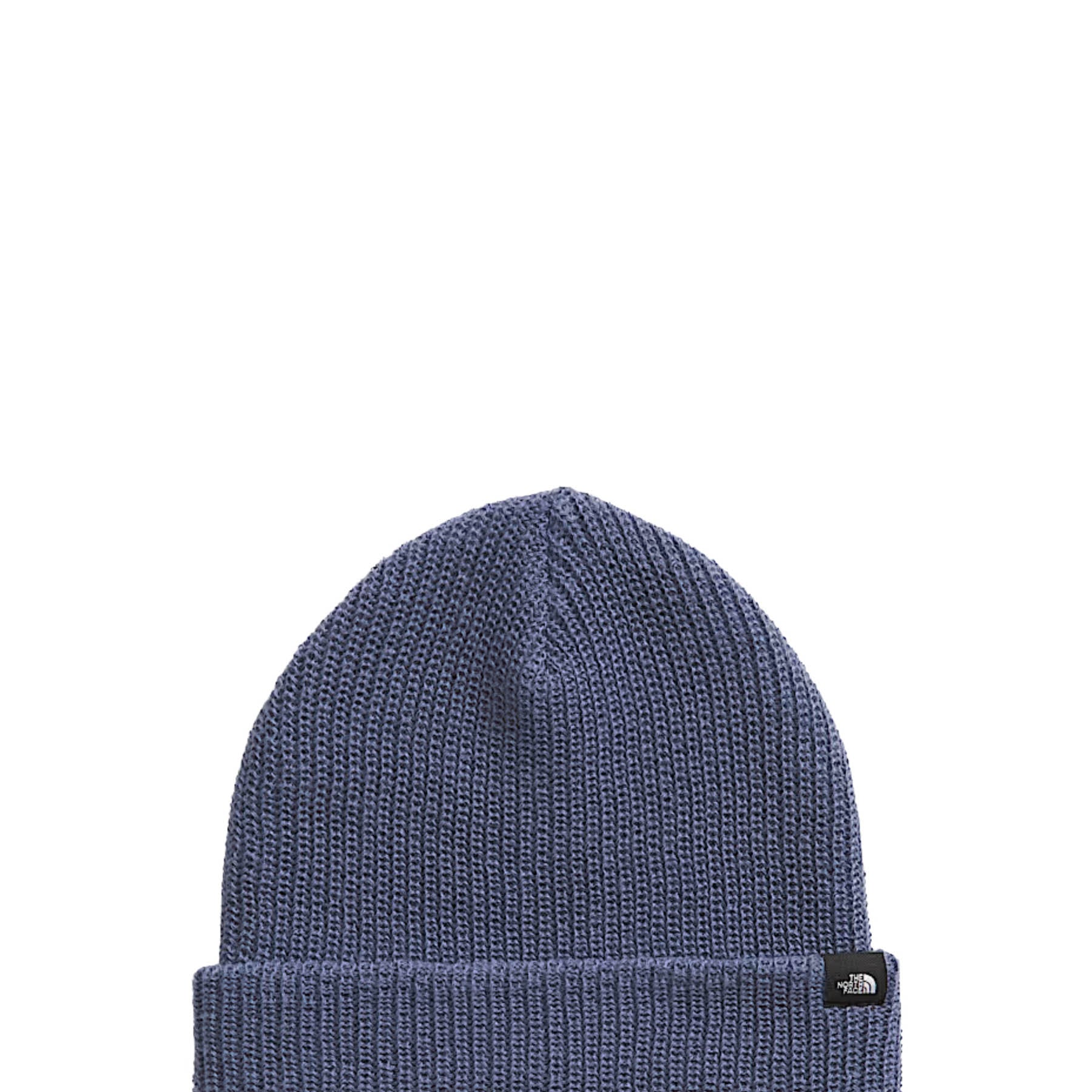Cappelli Blu The North Face