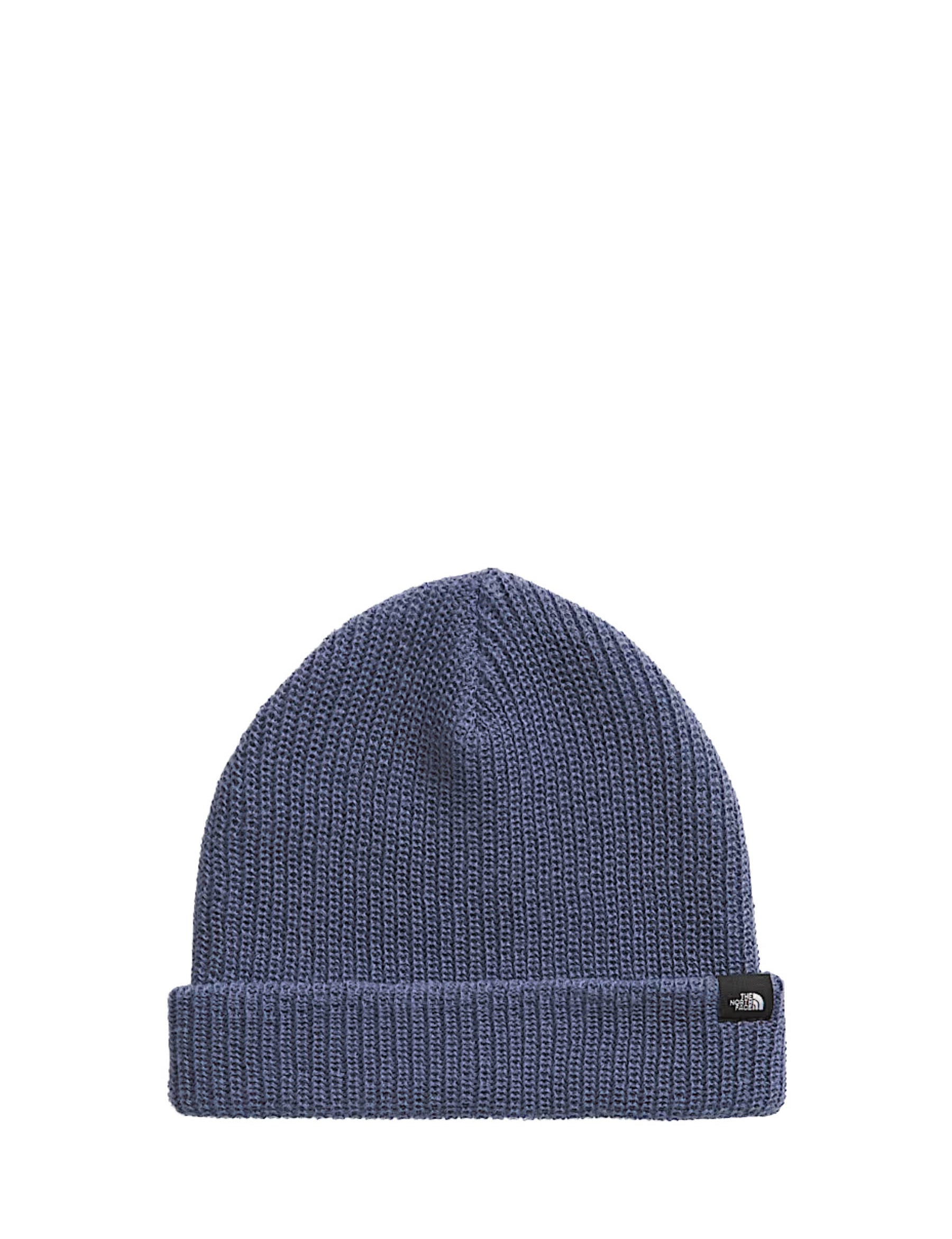 Cappelli Blu The North Face