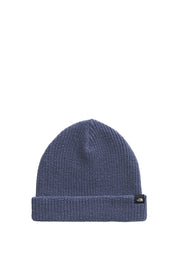 Cappelli Blu The North Face
