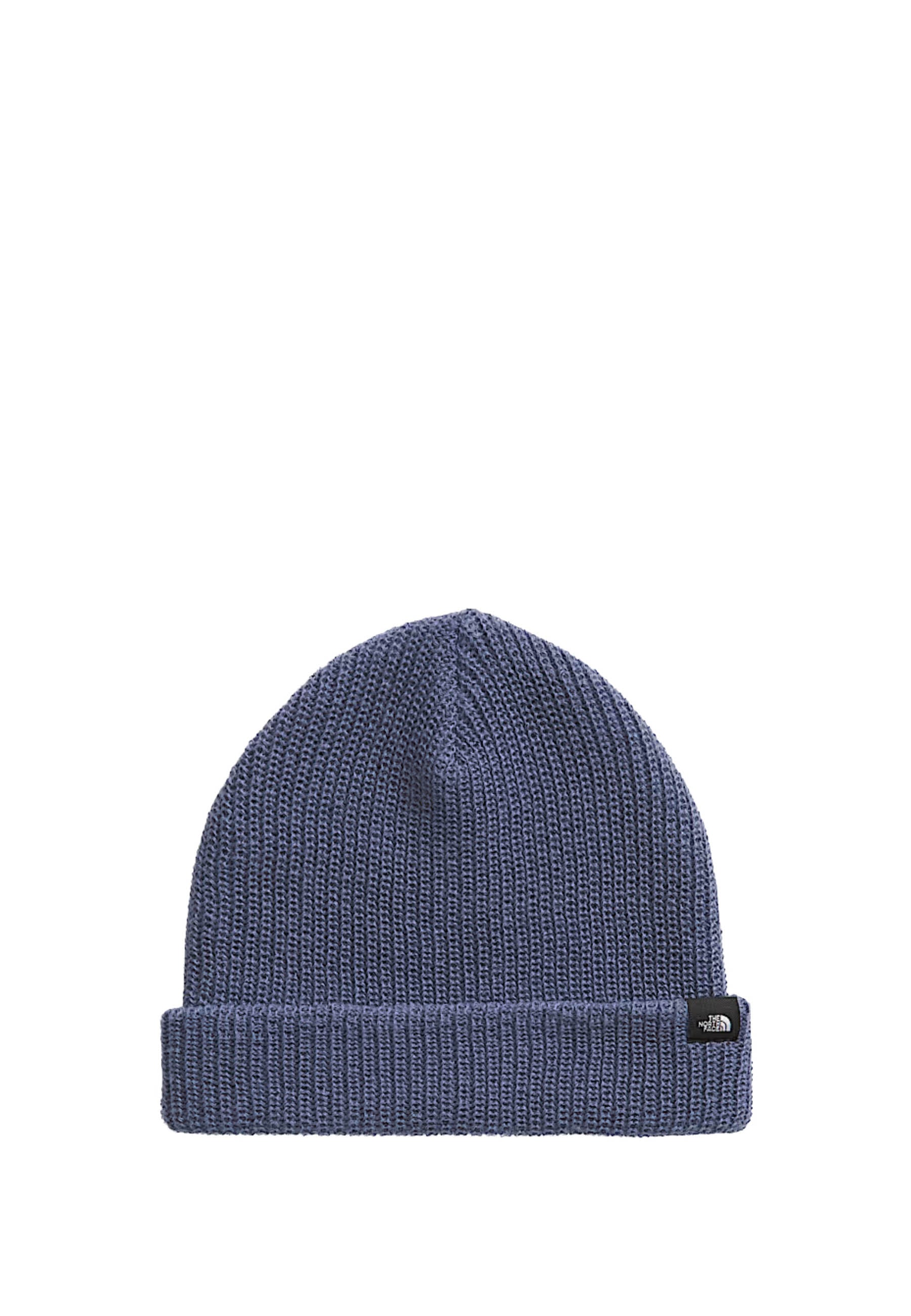 Cappelli Blu The North Face