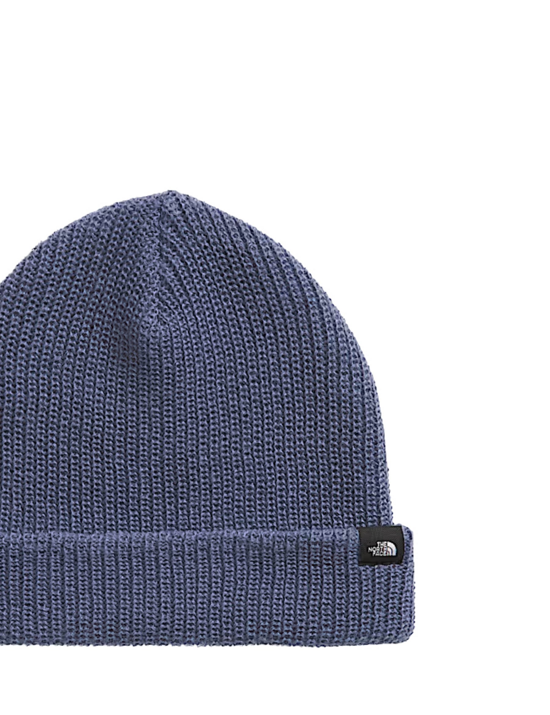 Cappelli Blu The North Face
