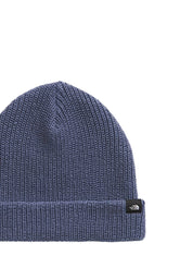 Cappelli Blu The North Face